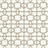 Kasmir Fabric Finnick Platinum 5111 100% Polyester
 INDIA </p><p>Repeat: Horizontal: 8 6/8 inches and Vertical: 9 inches 51 - 56 - My Fabric Connection -