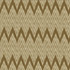 Kasmir Fabric Firelight Champagne 5110 58% Cotton
42% Polyester
 TAIWAN </p><p>Repeat: Horizontal: 3 3/8 inches and Vertical: 11 inches 54 - My Fabric Connection -