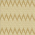 Kasmir Fabric Firelight Cream 5110 58% Cotton 42% Polyester TAIWAN 35,000 Wyzenbeek Double Rubs H: 3 3/8 inches, V: 11 inches 54 - My Fabric Connection - Kasmir