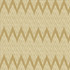 Kasmir Fabric Firelight Cream 5110 58% Cotton
42% Polyester
 TAIWAN </p><p>Repeat: Horizontal: 3 3/8 inches and Vertical: 11 inches 54 - My Fabric Connection -