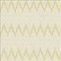 Kasmir Fabric Firelight Ivory 5110 58% Cotton 42% Polyester TAIWAN 35,000 Wyzenbeek Double Rubs H: 3 3/8 inches, V: 11 inches 54 - My Fabric Connection - Kasmir