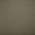 Kasmir Fabric Firenza Charcoal 1380 100% Polyester
 INDIA </p><p>Repeat: Horizontal: N/A and Vertical: N/A 54 - 55 - My Fabric Connection -