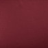 Kasmir Fabric Firenza Merlot 1380 100% Polyester
 INDIA </p><p>Repeat: Horizontal: N/A and Vertical: N/A 54 - 55 - My Fabric Connection -