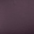 Kasmir Fabric Firenza Raisin 1380 100% Polyester
 INDIA 9,000 Wyzenbeek Double Rubs Horizontal: N/A and Vertical: N/A 54 - My Fabric Connection -