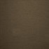 Kasmir Fabric Firenza Walnut 5152 100% Polyester
 INDIA 9,000 Wyzenbeek Double Rubs </p><p>Repeat: Horizontal: N/A and Vertical: N/A 54 - My Fabric Connection -