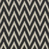 Kasmir Fabric Flameboyant Ash 1433 100% Linen
 USA </p><p>Repeat: Horizontal: 7 4/8 inches and Vertical: 7 4/8 inches 54 - 56 - My Fabric Connection -