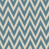 Kasmir Fabric Flameboyant Turquoise See sample 100% Linen
 USA 9,000 Wyzenbeek Double Rubs </p><p>Repeat: Horizontal: 7 4/8 inches and Vertical: 7 4/8 inches 54 - My Fabric Connection -