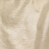 Kasmir Fabric Flash Copper 5108 96% Polyester
4% Viscose
 TURKEY Not Tested Horizontal: N/A and Vertical: N/A 54 - My Fabric Connection -