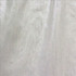Kasmir Fabric Flash Silver See sample 96% Polyester
4% Viscose
 TURKEY Not Tested </p><p>Repeat: Horizontal: N/A and Vertical: N/A 54 - My Fabric Connection -