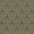 Kasmir Fabric Forcella Meadow 5074 66% Rayon 34% Polyester CHINA 9,000 Wyzenbeek Double Rubs H: 7 3/8 inches, V:9 inches 55 - My Fabric Connection - Kasmir