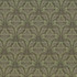 Kasmir Fabric Forcella Meadow 5074 66% Rayon 34% Polyester CHINA 9,000 Wyzenbeek Double Rubs Horizontal: 7 3/8 inches and Vertical: 9 inches 55 - My Fabric Connection -