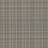 Kasmir Fabric Formosa Sandstone 5067 55% Cotton 45% Polyester TAIWAN 15,000 Wyzenbeek Double Rubs H: 6 6/8 inches, V: 2 7/8 inches 55 - My Fabric Connection - Kasmir