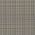 Kasmir Fabric Formosa Sandstone See sample 55% Cotton
45% Polyester
 TAIWAN 15,000 Wyzenbeek Double Rubs </p><p>Repeat: Horizontal: 6 6/8 inches and Vertical: 2 7/8 inches 55 - My Fabric Connection -