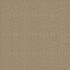 Kasmir Fabric Fracture Beige 5110 100% Polyester
 INDIA </p><p>Repeat: Horizontal: 4 4/8 inches and Vertical: 4 4/8 inches 56 - My Fabric Connection -