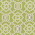 Kasmir Fabric Fratelli Peridot 5082 100% Cotton
 USA 12,000 Wyzenbeek Double Rubs </p><p>Repeat: Horizontal: 13 4/8 inches and Vertical: 13 4/8 inches 54 - My Fabric Connection -