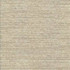 Kasmir Fabric Freeport Texture Desert 5066 72% Polyester 16% Cotton 12% Rayon INDIA 30,000 Wyzenbeek Double Rubs H: N/A, V: N/A 54 - 55 - My Fabric Connection - Kasmir