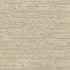 Kasmir Fabric Freeport Texture Desert 5066 72% Polyester
16% Cotton
12% Rayon
 INDIA </p><p>Repeat: Horizontal: N/A and Vertical: N/A 54 - 55 - My Fabric Connection -