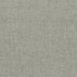 Kasmir Fabric French Laundry Slate 5035 100% Linen INDIA Not Tested H: N/A, V:N/A 54 - 55 - My Fabric Connection - Kasmir