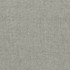 Kasmir Fabric French Laundry Slate 5035 100% Linen
 INDIA Not Tested </p><p>Repeat: Horizontal: N/A and Vertical: N/A 54 - My Fabric Connection -