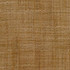 Kasmir Fabric G293 Caramel 1312 100% Polyester INDIA Not Tested Horizontal: 0 Inches and Vertical: 0 Inches 54 - My Fabric Connection -