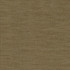 Kasmir Fabric Gainsford Driftwood 5060 75% Polyester
25% Viscose
 INDIA </p><p>Repeat: Horizontal: N/A and Vertical: N/A 54 - My Fabric Connection -