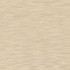 Kasmir Fabric Gainsford Sandstone See sample 75% Polyester
25% Viscose
 INDIA Not Tested </p><p>Repeat: Horizontal: N/A and Vertical: N/A 54 - My Fabric Connection -