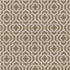 Kasmir Fabric Gambrel Smoke 5111 80% Polyester 12% Linen 8% Cotton INDIA 30,000 Wyzenbeek Double Rubs H: 6 7/8 inches, V:7 6/8 inches 54 - 55 - My Fabric Connection - Kasmir