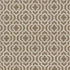 Kasmir Fabric Gambrel Smoke 5111 80% Polyester 12% Linen 8% Cotton INDIA 30,000 Wyzenbeek Double Rubs H: 6 7/8 inches, V: 7 6/8 inches 54 - 55 - My Fabric Connection - Kasmir