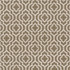 Kasmir Fabric Gambrel Smoke 5111 80% Polyester
12% Linen
8% Cotton
 INDIA 30,000 Wyzenbeek Double Rubs Horizontal: 6 7/8 inches and Vertical: 7 6/8 inches 54 - My Fabric Connection -