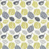 Kasmir Fabric Garden Show Mimosa 5075 100% Cotton SPAIN Not Tested H: 9 1/8 inches, V: 24 4/8 inches 54 - 55 - My Fabric Connection - Kasmir