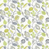 Kasmir Fabric Gardens Edge Mimosa 5075 100% Cotton
 SPAIN Not Tested </p><p>Repeat: Horizontal: 27 2/8 inches and Vertical: 24 4/8 inches 54 - My Fabric Connection -