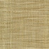 Kasmir Fabric Gatlin Khaki 1313 100% Polyester
 INDIA Not Tested </p><p>Repeat: Horizontal: N/A and Vertical: N/A 54 - My Fabric Connection -