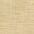 Kasmir Fabric Gatlin Parchment 1313 100% Polyester
 INDIA </p><p>Repeat: Horizontal: N/A and Vertical: N/A 54 - My Fabric Connection -