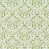 Kasmir Fabric Gavroche Apple 5065 100% Cotton USA 15,000 Wyzenbeek Double Rubs H: 27 inches, V:25 2/8 inches 54 - My Fabric Connection - Kasmir