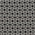 Kasmir Fabric Ginza Noir See sample 100% Cotton
 PAKISTAN 15,000 Wyzenbeek Double Rubs </p><p>Repeat: Horizontal: 4 4/8 inches and Vertical: 6 4/8 inches 54 - My Fabric Connection -