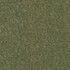Kasmir Fabric Gobo Forest 5074 60% Polyester
40% Rayon
 INDIA </p><p>Repeat: Horizontal: N/A and Vertical: N/A 54 - 55 - My Fabric Connection -