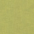 Kasmir Fabric Gobo Kiwi 5074 60% Polyester
40% Rayon
 INDIA </p><p>Repeat: Horizontal: N/A and Vertical: N/A 54 - 55 - My Fabric Connection -