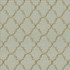 Kasmir Fabric Goodean Mineral 1441 100% Polyester
Embroidery
100% Rayon
 INDIA </p><p>Repeat: Horizontal: 4 inches and Vertical: 4 4/8 inches 52 - 55 - My Fabric Connection -