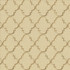 Kasmir Fabric Goodean Papyrus See sample 100% Polyester
Embroidery
100% Rayon
 INDIA 30,000 Wyzenbeek Double Rubs </p><p>Repeat: Horizontal: 4 inches and Vertical: 4 4/8 inches 52 - My Fabric Connection -