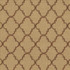 Kasmir Fabric Goodean Spice See sample 100% Polyester
Embroidery
100% Rayon
 INDIA 30,000 Wyzenbeek Double Rubs </p><p>Repeat: Horizontal: 4 inches and Vertical: 4 4/8 inches 52 - My Fabric Connection -