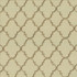 Kasmir Fabric Goodean Wheat 1439 100% Polyester
Embroidery
100% Rayon
 INDIA 30,000 Wyzenbeek Double Rubs </p><p>Repeat: Horizontal: 4 inches and Vertical: 4 4/8 inches 52 - My Fabric Connection -