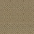 Kasmir Fabric Greywell Driftwood 1437 100% Polyester
Embroidery
100% Rayon
 INDIA </p><p>Repeat: Horizontal: 4 inches and Vertical: 4 inches 52 - 55 - My Fabric Connection -