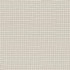 Kasmir Fabric Gridlock Pebble 5035 52% Polyester 25% Cotton 15% Linen 8% Rayon TURKEY Not Tested H: 4/8 inches, V:4/8 inches 54 - My Fabric Connection - Kasmir