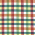 Kasmir Fabric Grimaldi Check Summer 5069 100% Cotton INDIA 30,000 Wyzenbeek Double Rubs H: 6 6/8 inches, V:13 4/8 inches 54 - My Fabric Connection - Kasmir