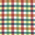 Kasmir Fabric Grimaldi Check Summer 5069 100% Cotton
 INDIA 30,000 Wyzenbeek Double Rubs </p><p>Repeat: Horizontal: 6 6/8 inches and Vertical: 13 4/8 inches 54 - My Fabric Connection -