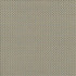 Kasmir Fabric Guideline Ironstone 5067 69% Polyester 31% Cotton CHINA 51,000 Wyzenbeek Double Rubs H: 4/8 inches, V: 4/8 inches 57 - My Fabric Connection - Kasmir