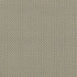 Kasmir Fabric Guideline Ironstone See sample 69% Polyester
31% Cotton
 CHINA 51,000 Wyzenbeek Double Rubs </p><p>Repeat: Horizontal: 4/8 inches and Vertical: 4/8 inches 57 - My Fabric Connection -