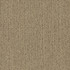 Kasmir Fabric Harrison Tweed Mink 5084 59% Cotton
41% Polyester
 USA 30,000 Wyzenbeek Double Rubs Horizontal: N/A and Vertical: N/A 56 - My Fabric Connection -