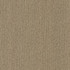 Kasmir Fabric Harrison Tweed Mink 5084 / 5 59% Cotton
41% Polyester 30,000 Wyzenbeek Double Rubs </p><p>Repeat: Horizontal: N/A and Vertical: N/A 56 - 57 Inches - My Fabric Connection -