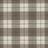Kasmir Fabric Hemingway Plaid Palm 1446 50% Polyester 50% Viscose CHINA 68,000 Martindale Cycles H: 11 2/8 inches, V: 11 2/8 inches 57 - My Fabric Connection - Kasmir